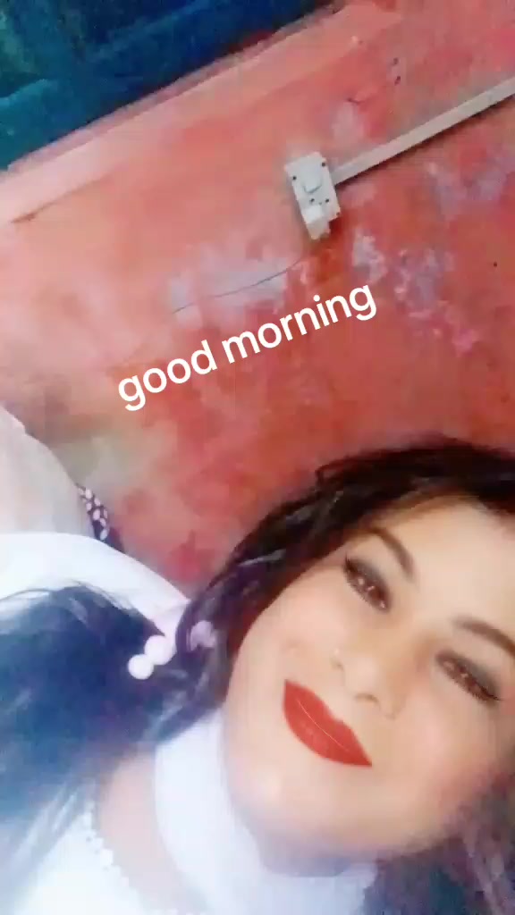 @Guddi Kumari