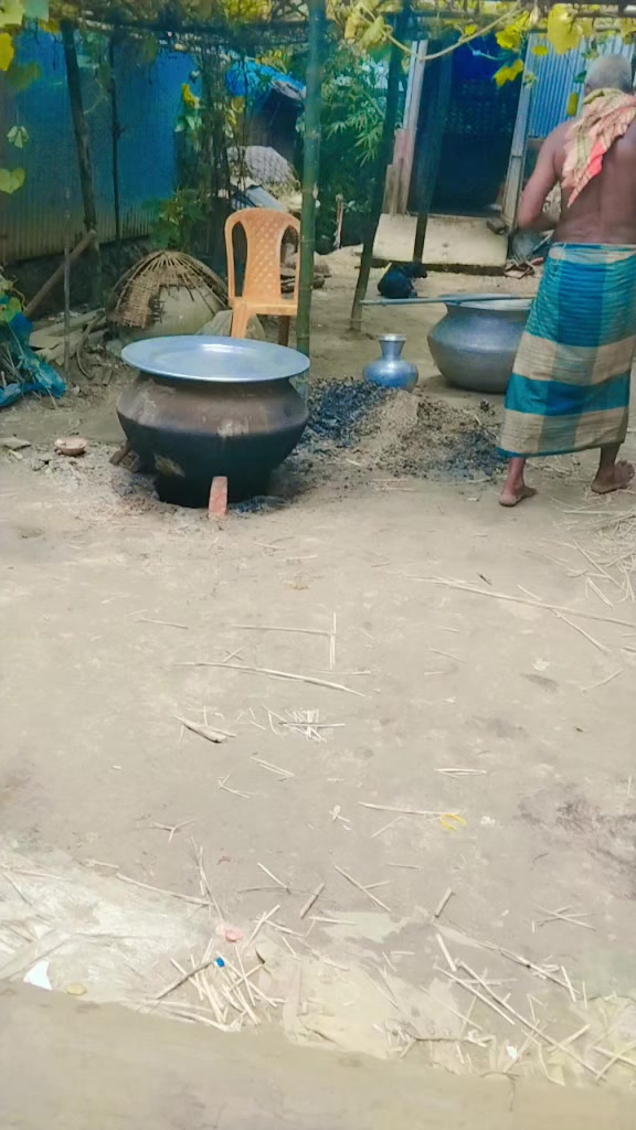 @প্রবাসির বউ🥰😍