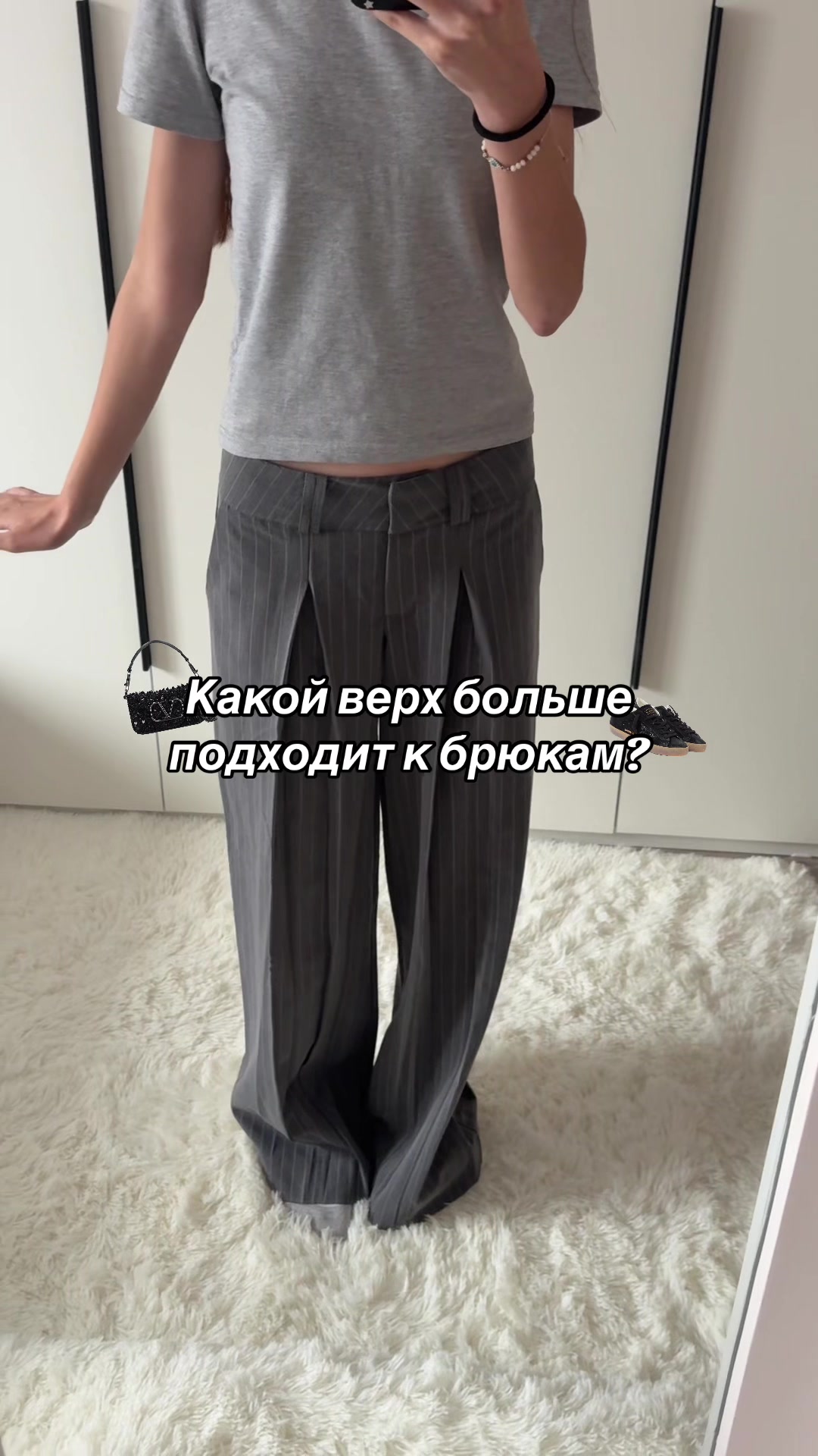 @lia_via_