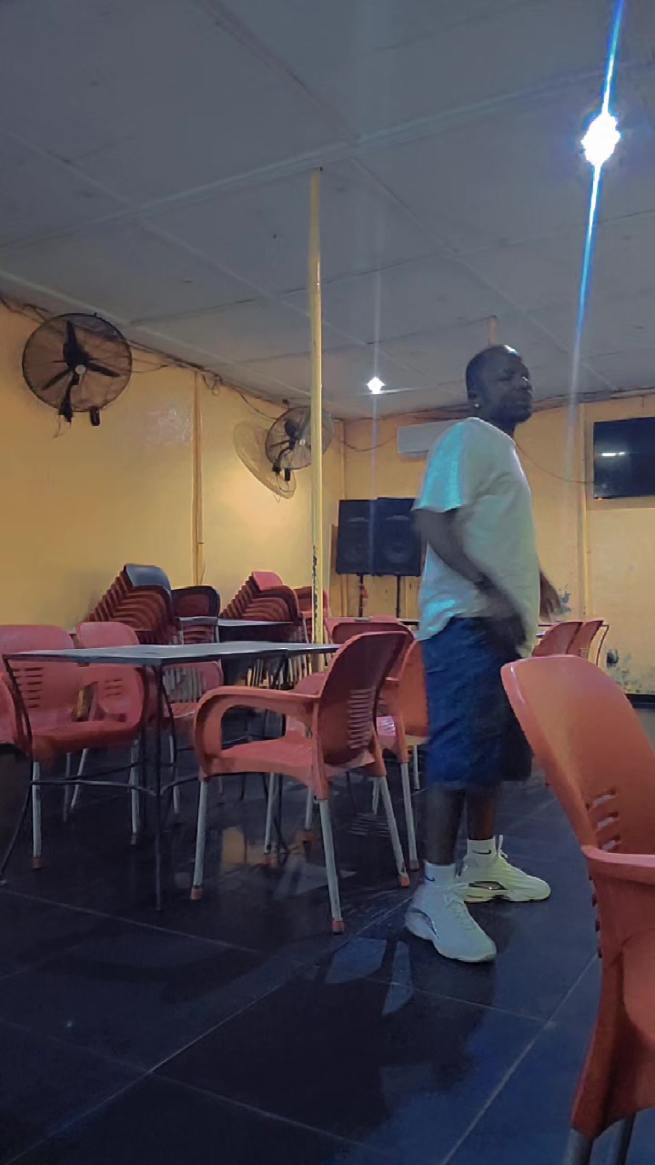 @deh de BaBy🇨🇮
