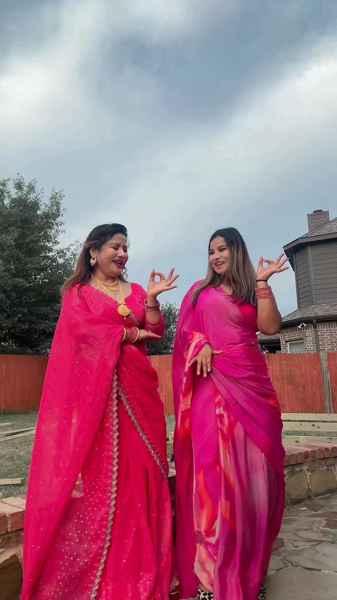 @Priyanka Ayer