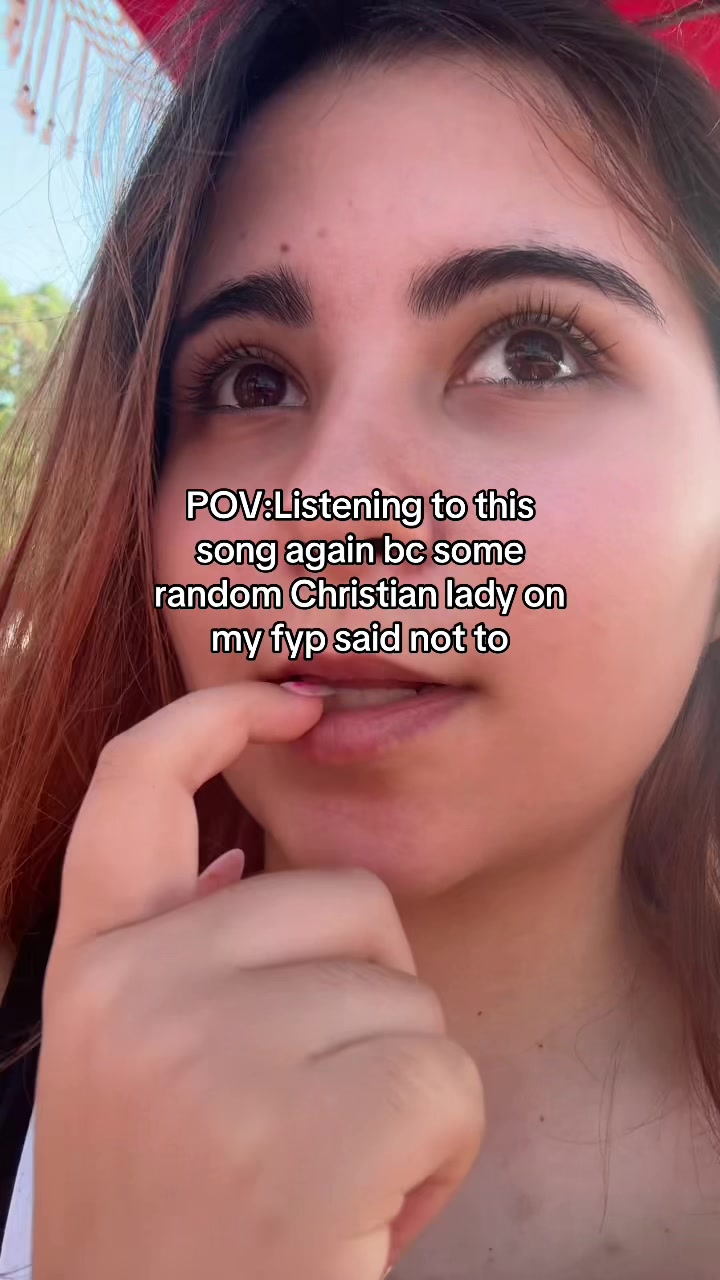 @hellokittyis14ncool