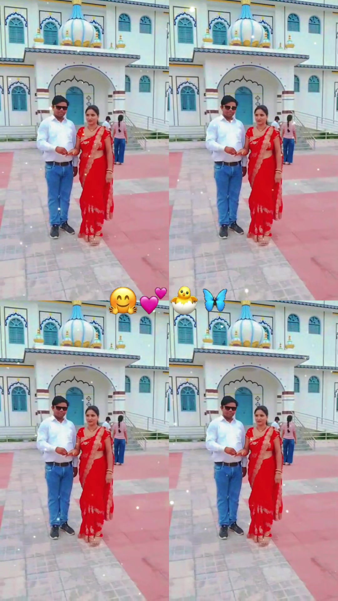 @Shashi Yadav