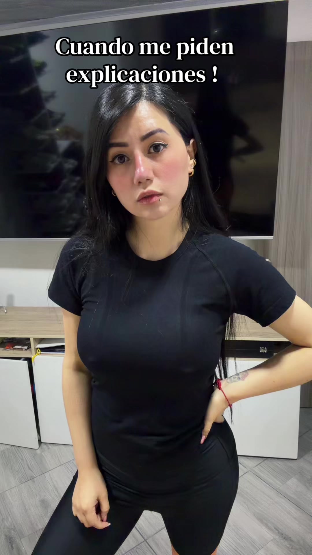@Crazypilar_