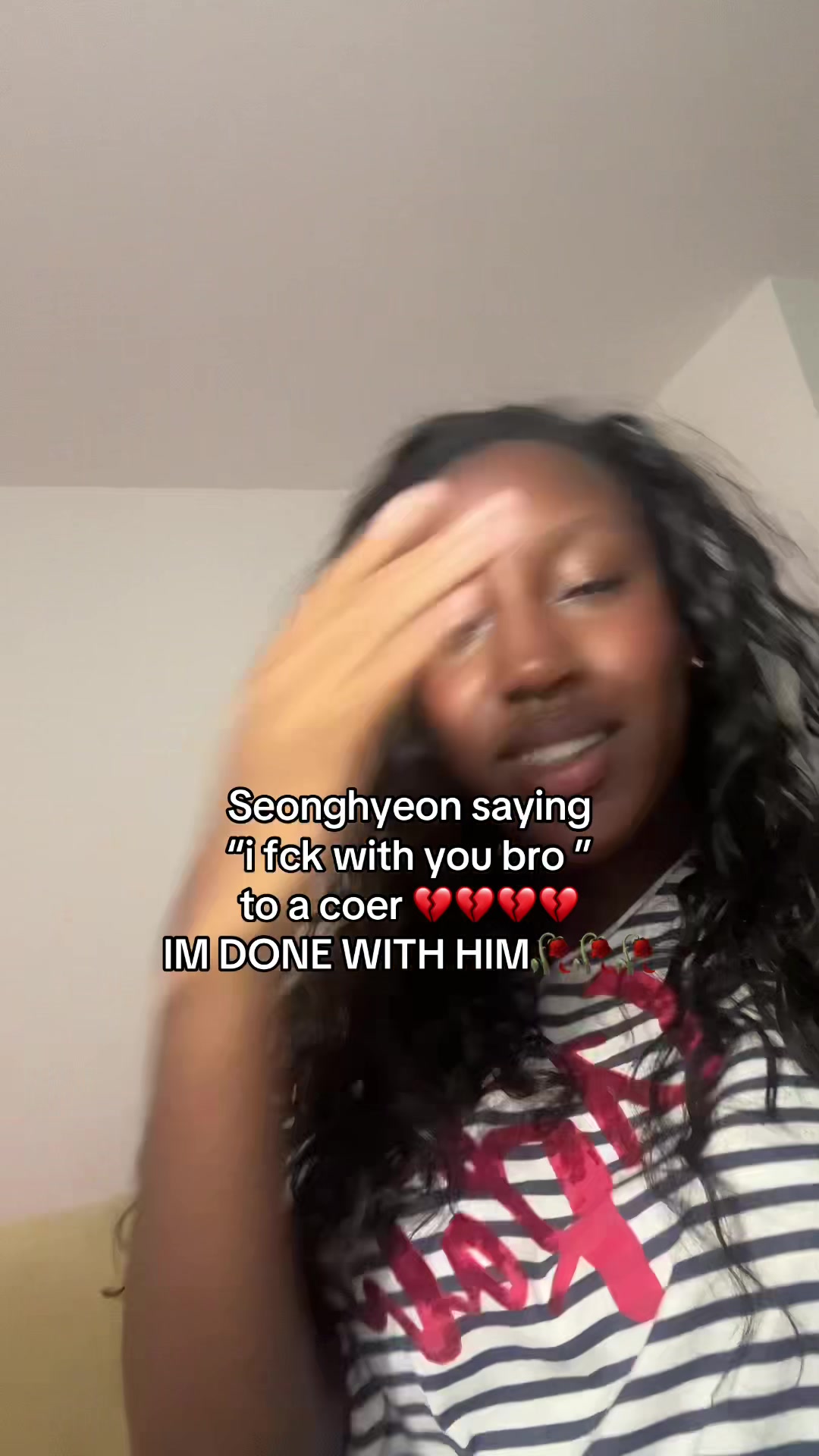 @joy