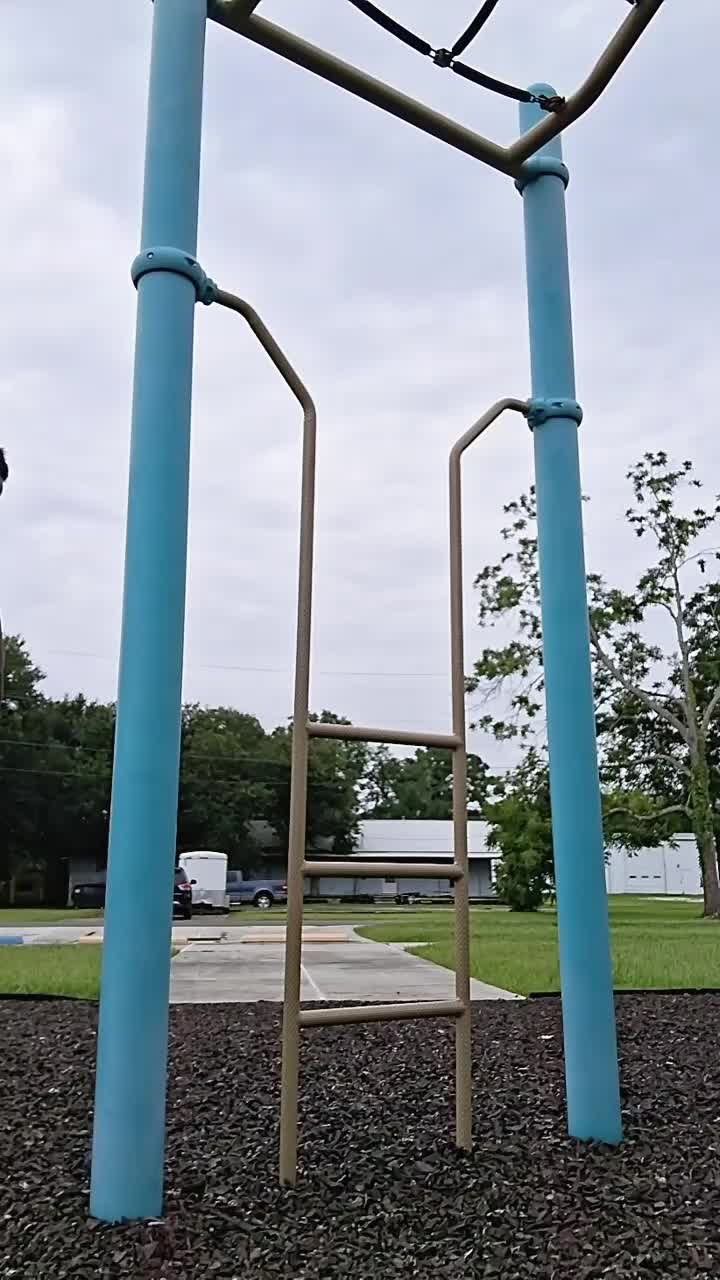 @TmikebyNature