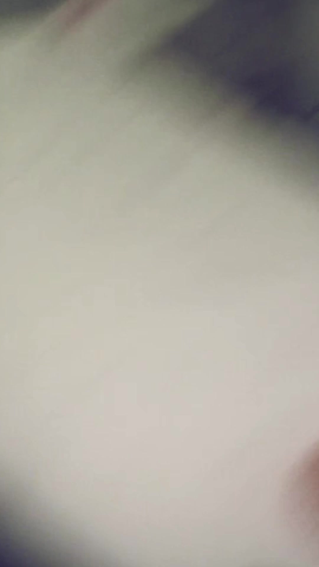 @𝐃𝐚𝐢𝐬𝐲𝐀𝐧𝐧𝐞🤍.