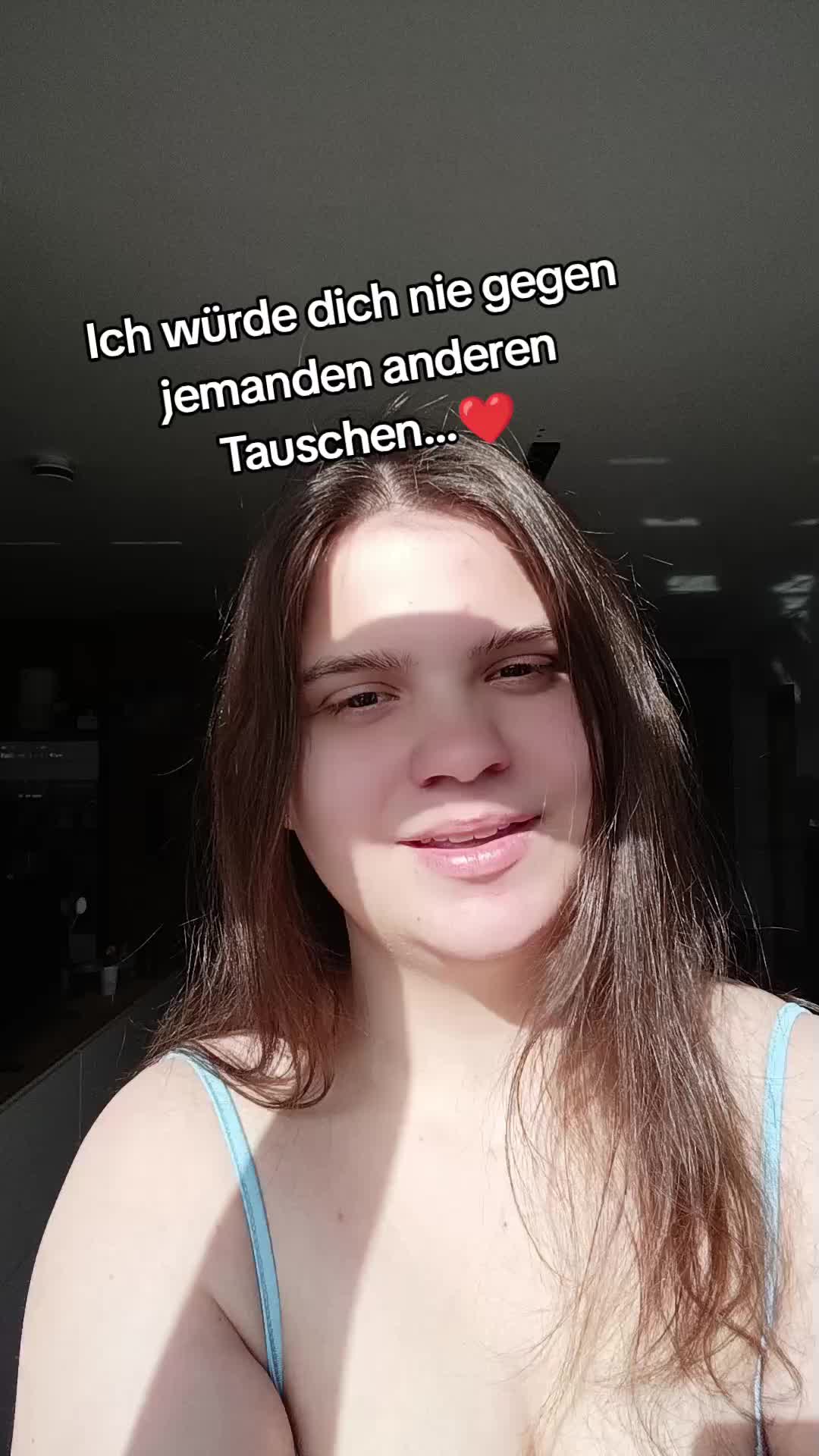 @Saphira
