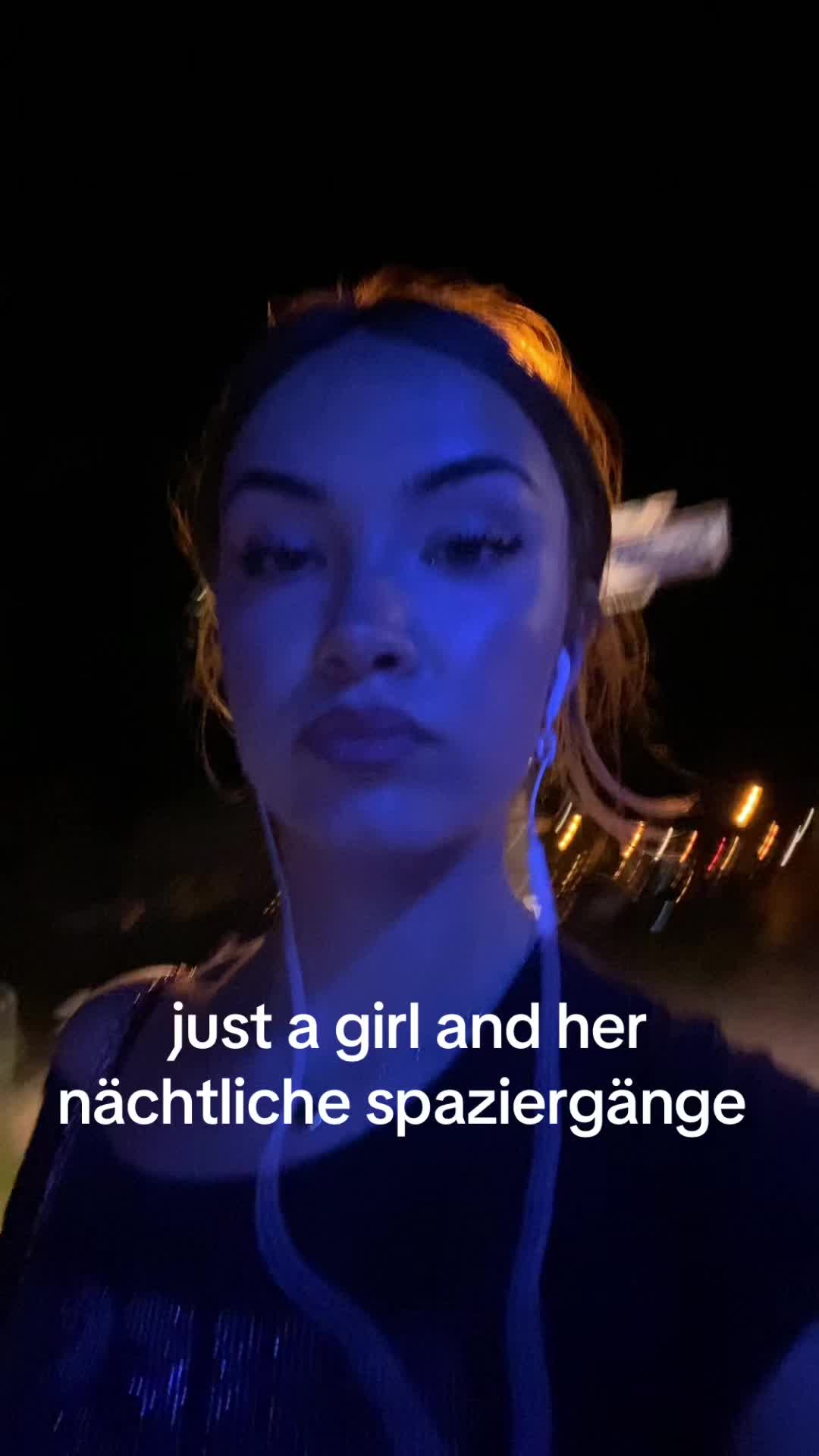 @𝐍𝐞𝐯𝐚 ❀