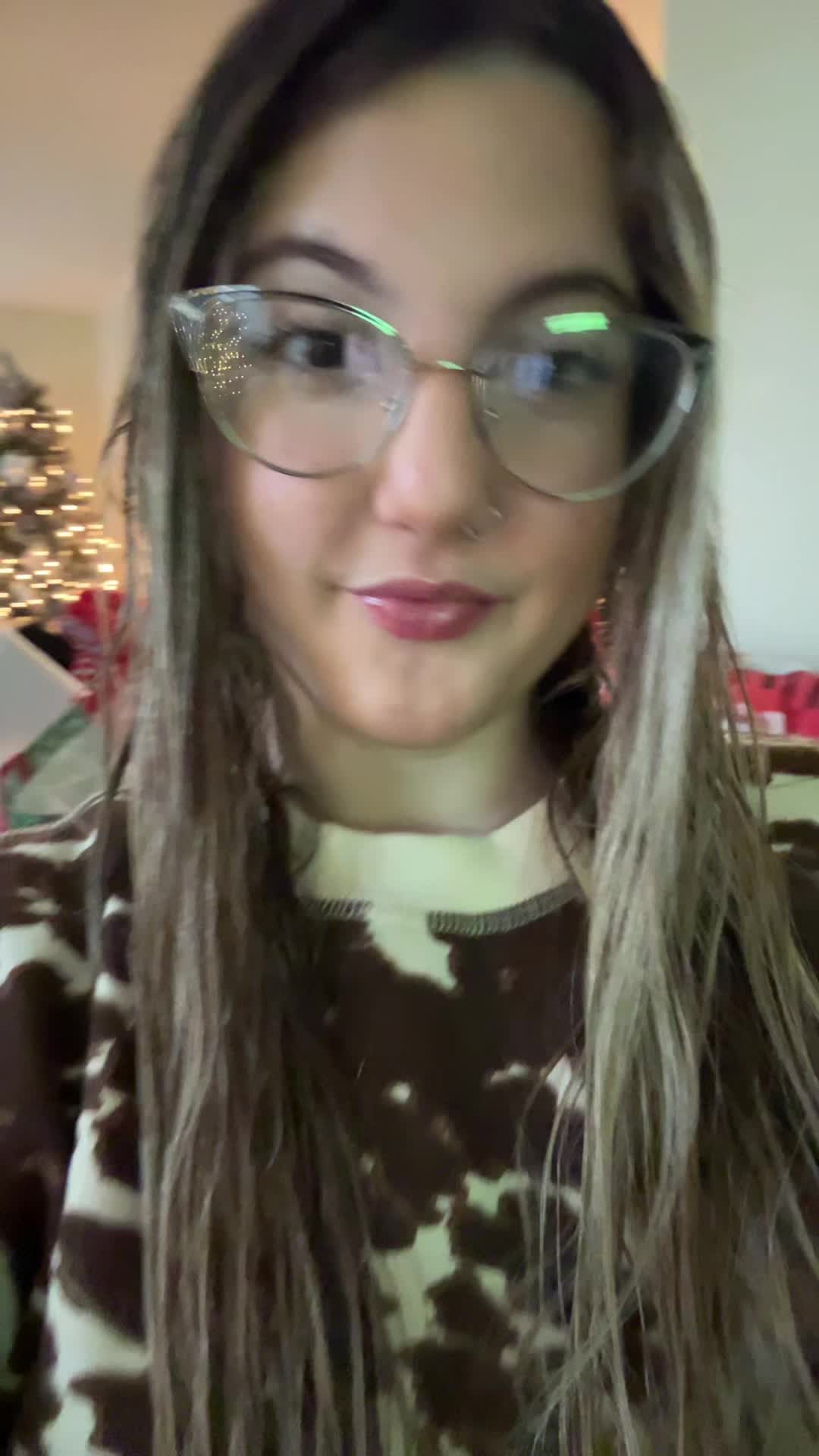 @em 🫶🏻❤️&zwj;🩹