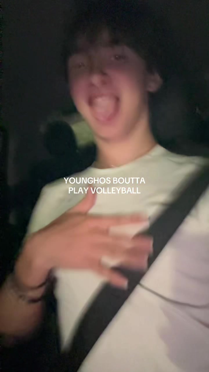 @kai