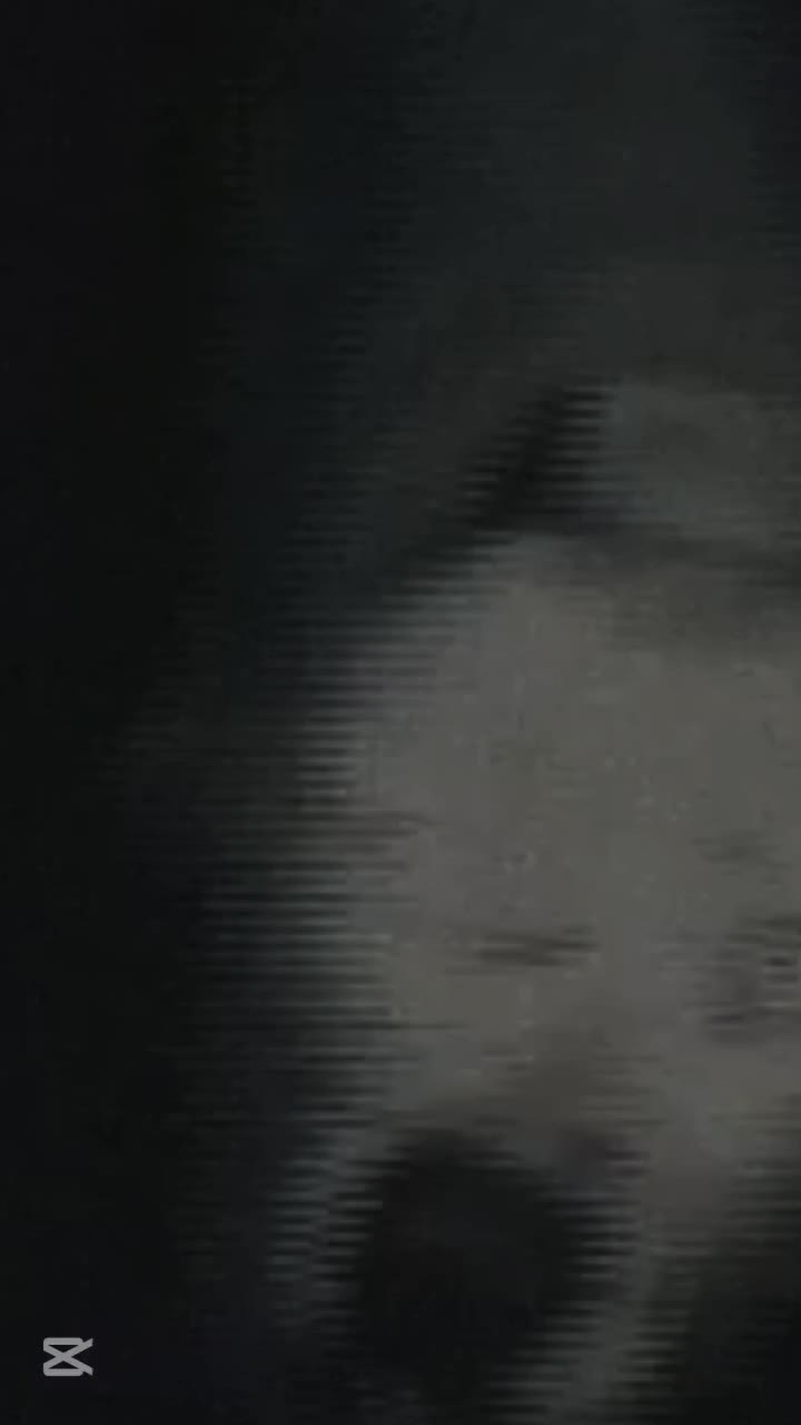 @∣⃝⌿V𝖚𝖑𝖙𝖚𝖗𝖊𓅐