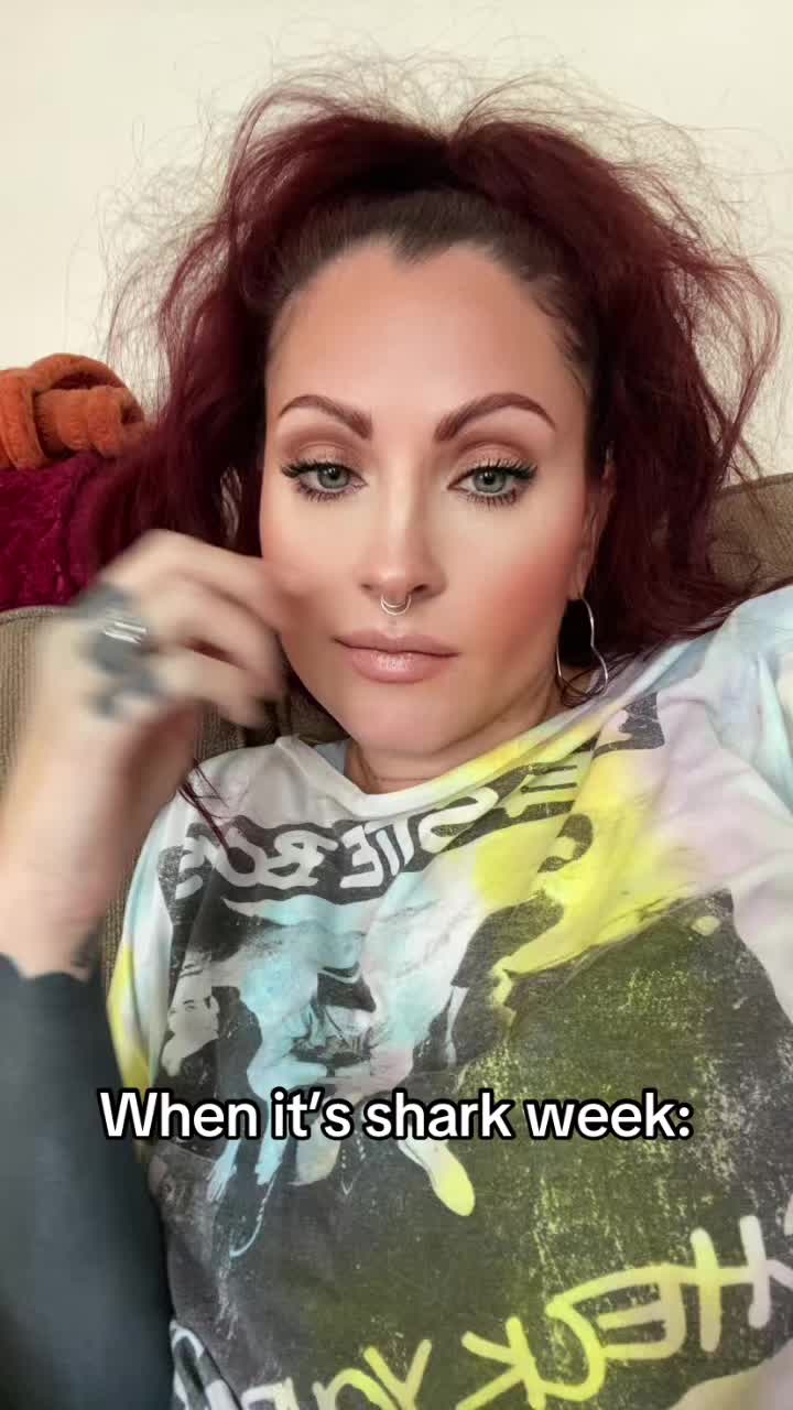 @hey_its_taylorrr_📚