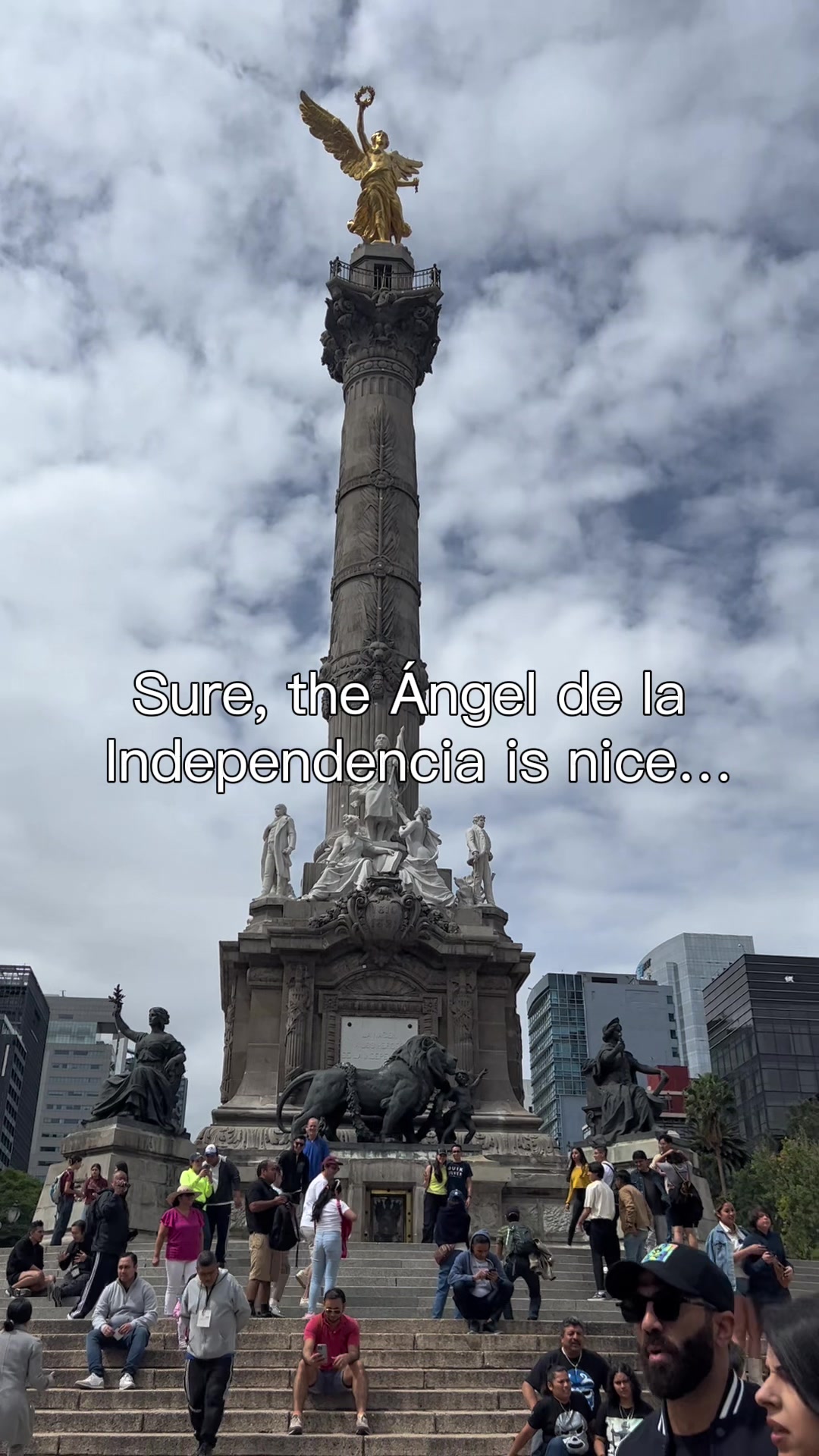 @JBP
