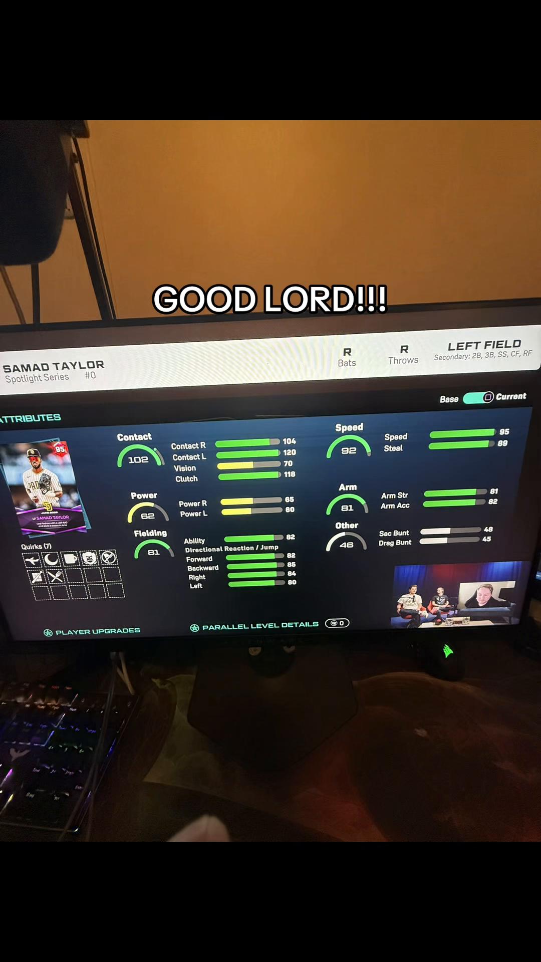 @Anthonysawoken