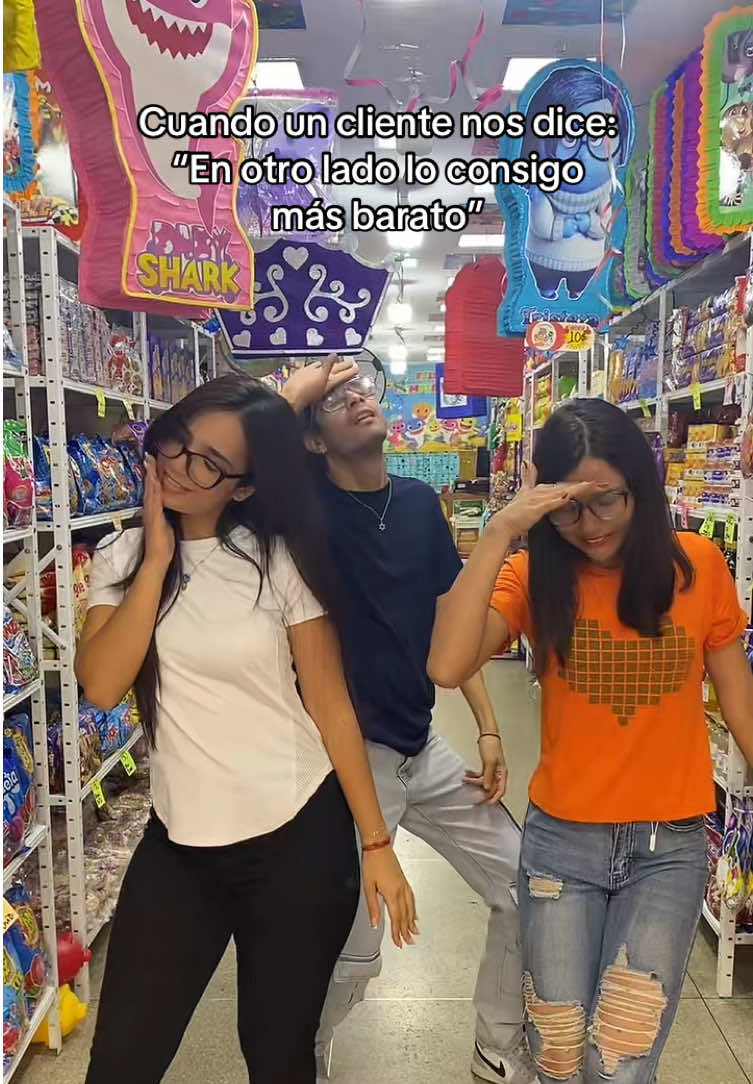 @El Punto Dulce 2022