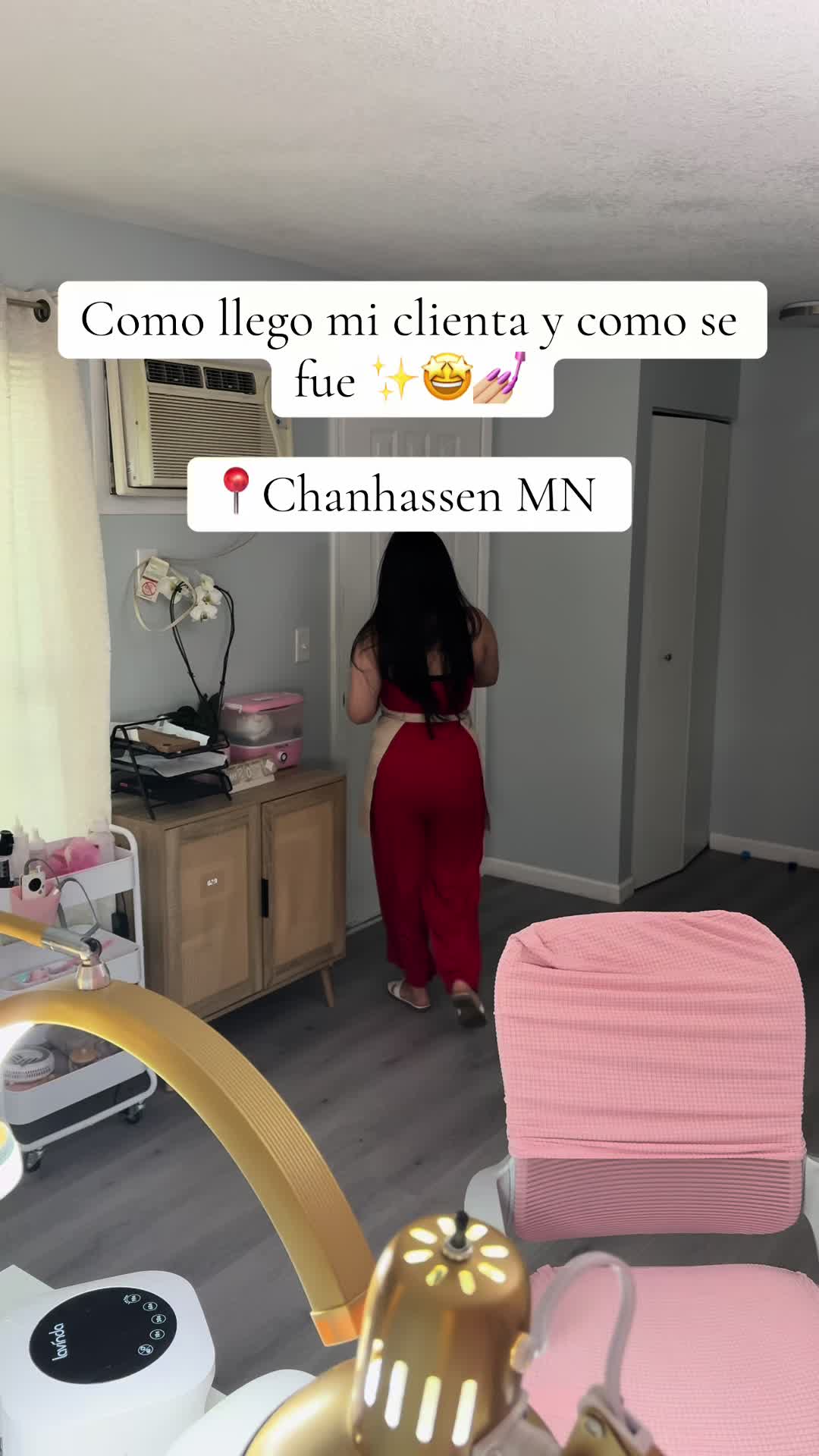 @Marjory✨💅🏼