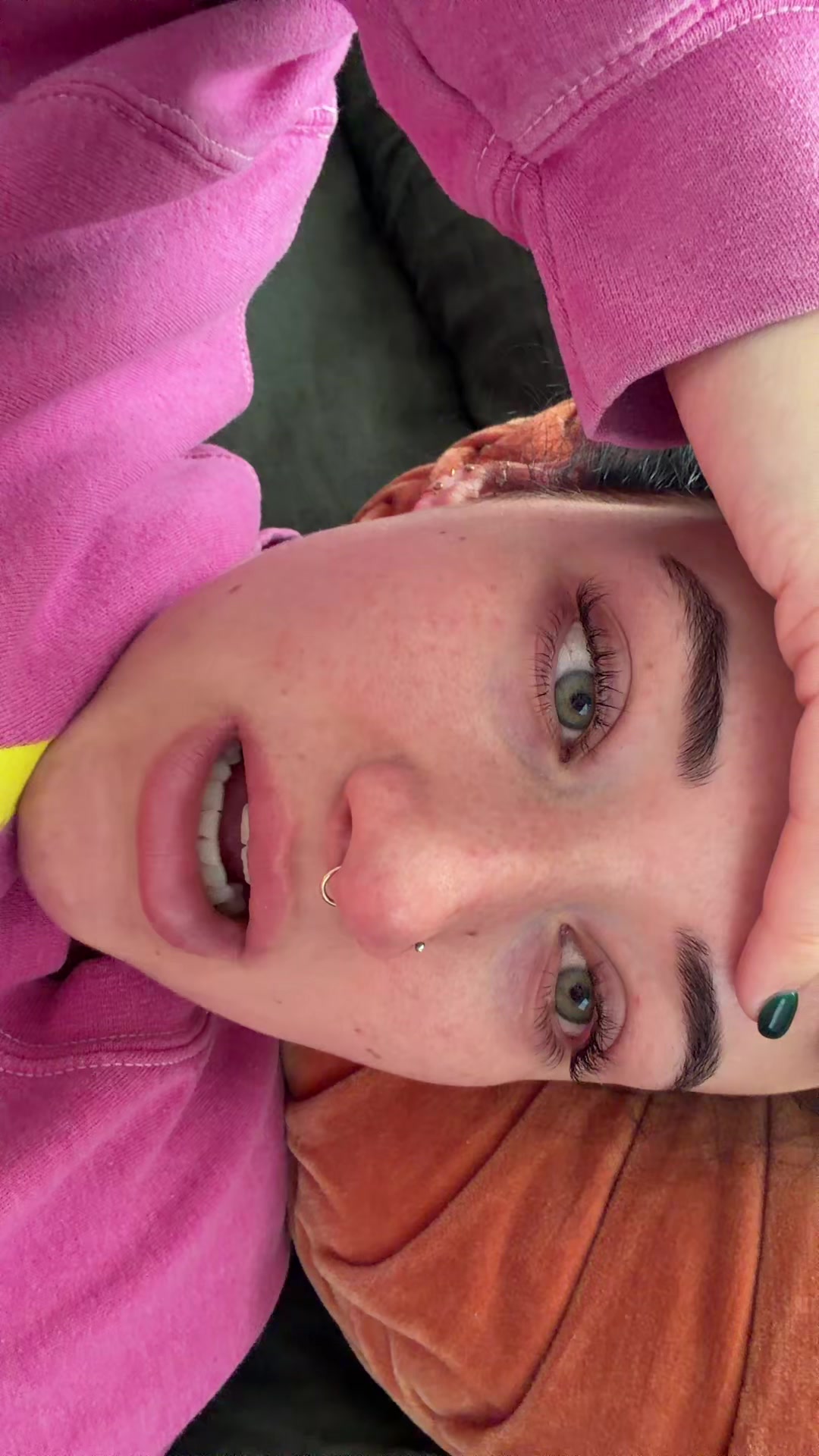 @fatstinkycrotchgoblin0