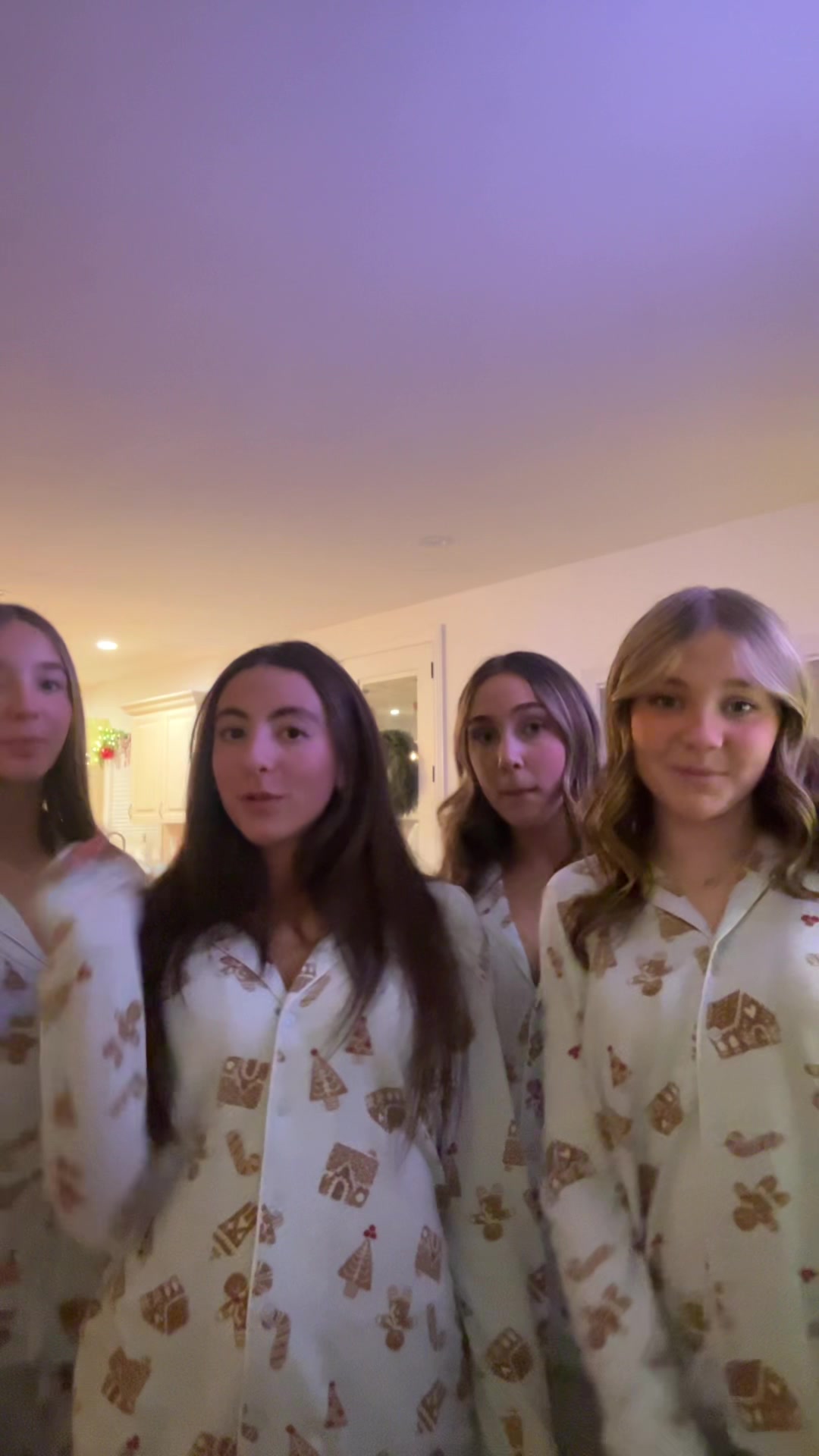 @giuliana