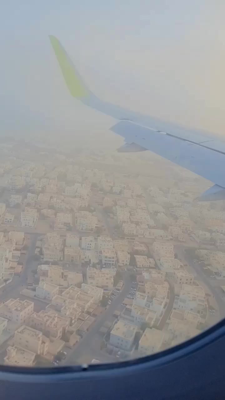@🇵🇰محمد وقار یوسفزئی🇸🇦
