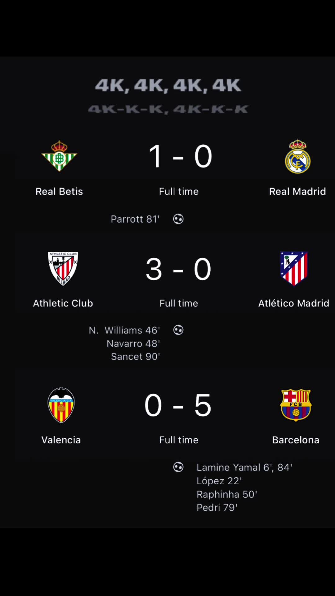@🇾🇪