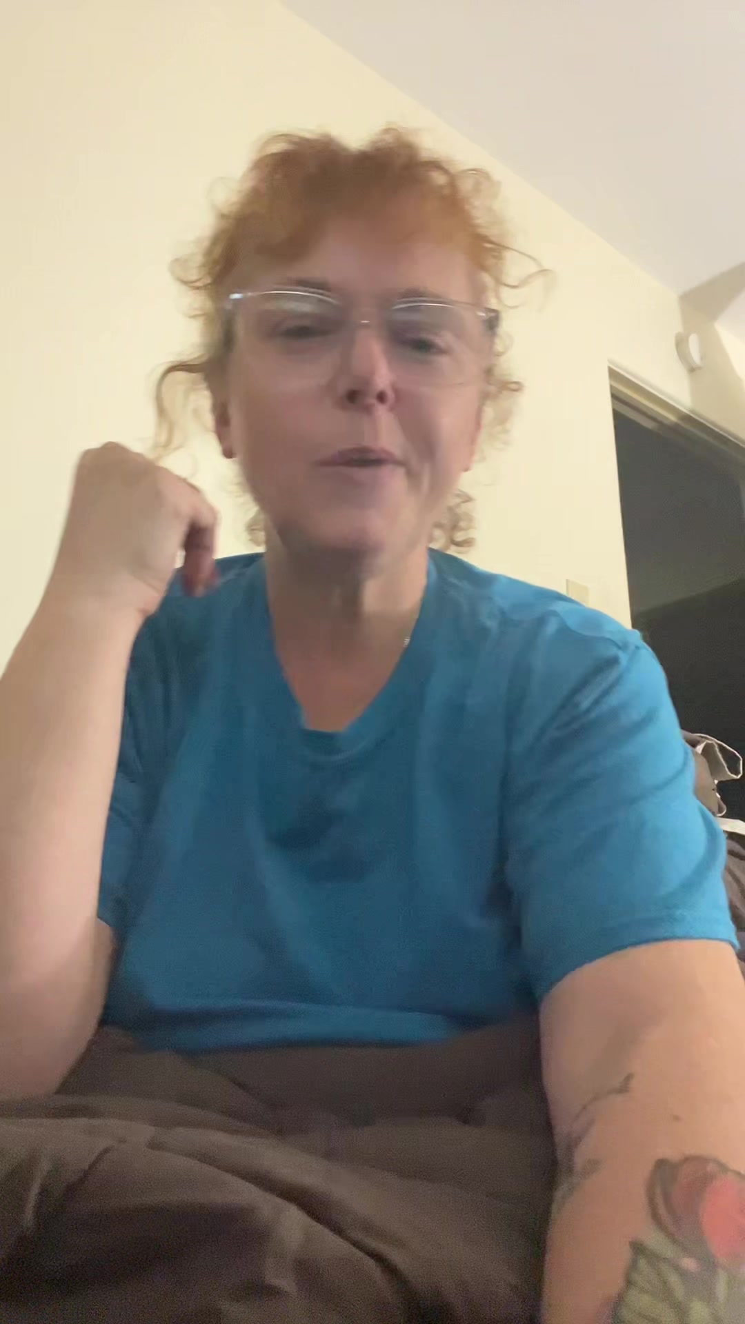 @Igottwomodes