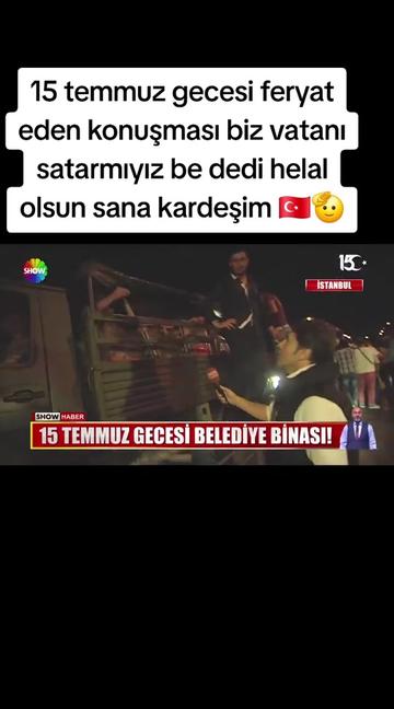 @ABDULLAH &Ccedil;ETİN📽🕶