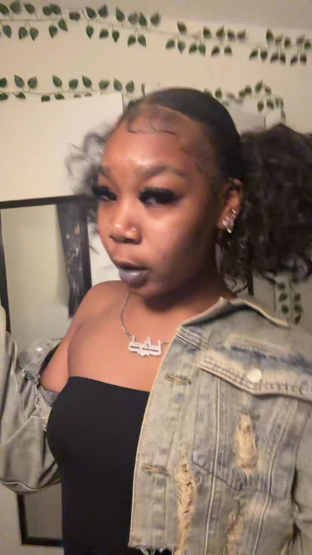 @sexcslimee