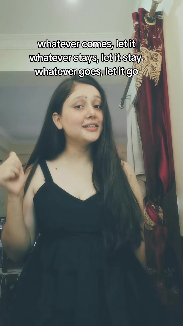 @Rakshya🌸