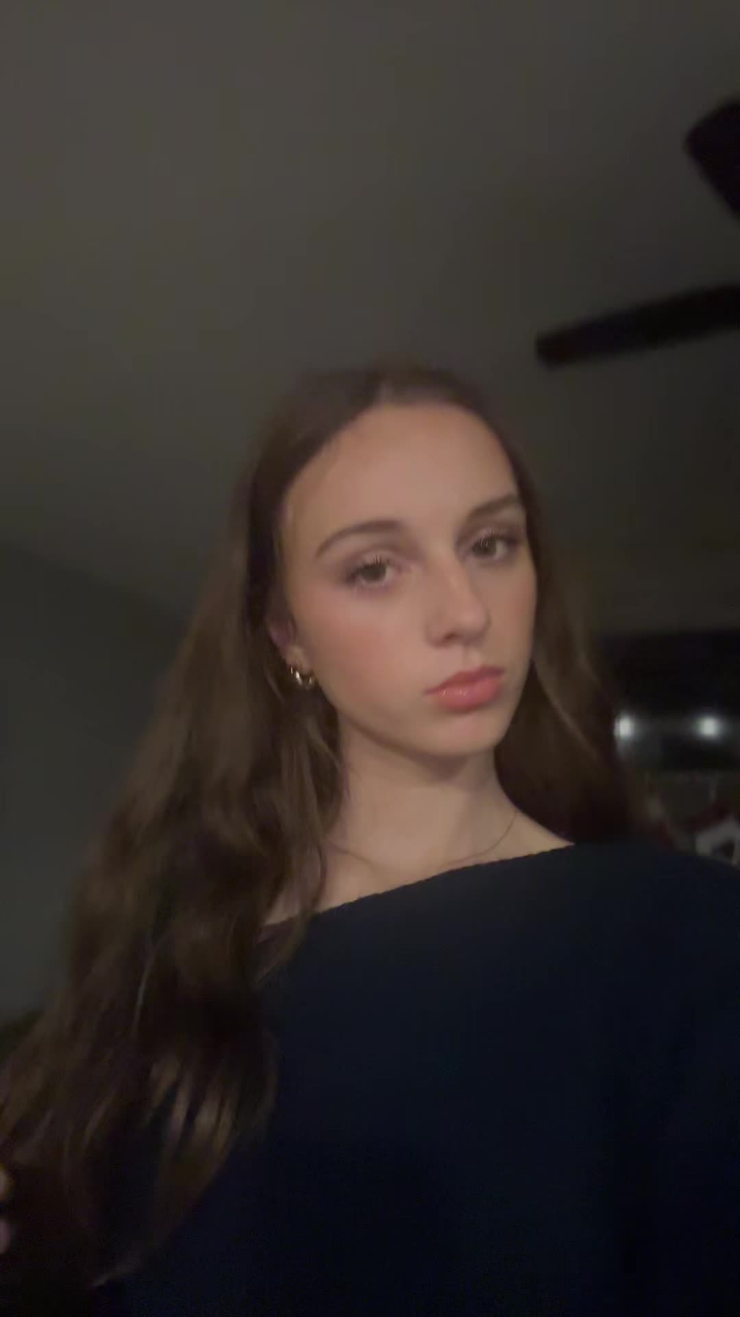 @kara.lambert8