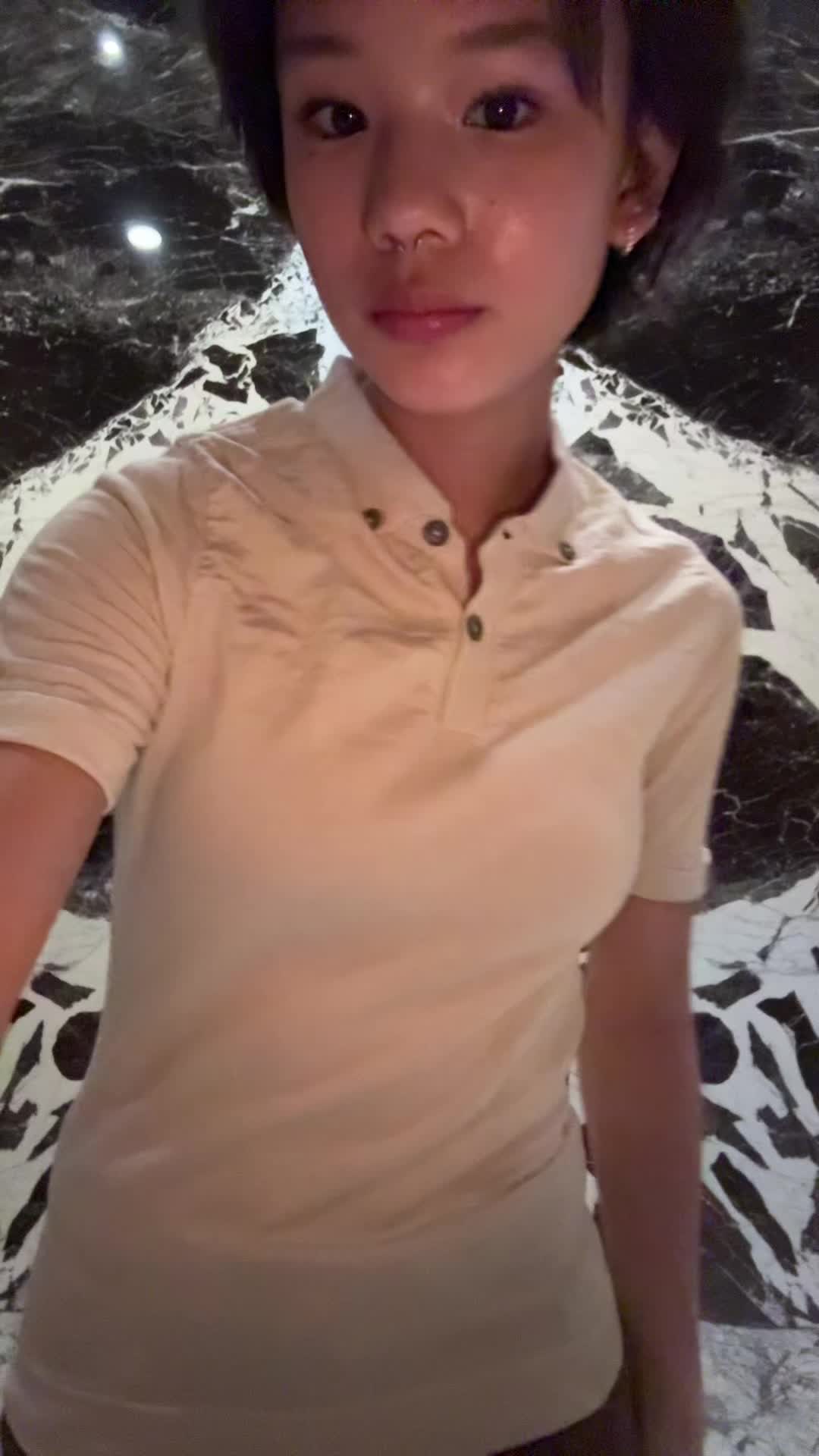 @lexi 夏亮