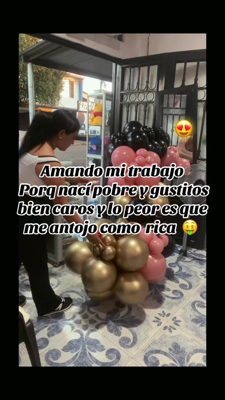 @Derly España
