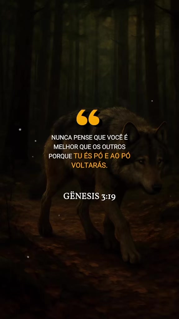 @🐺_ØⱠØ฿Ø_🐺