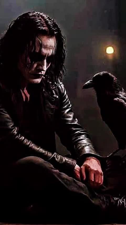 @DementedRaccoon