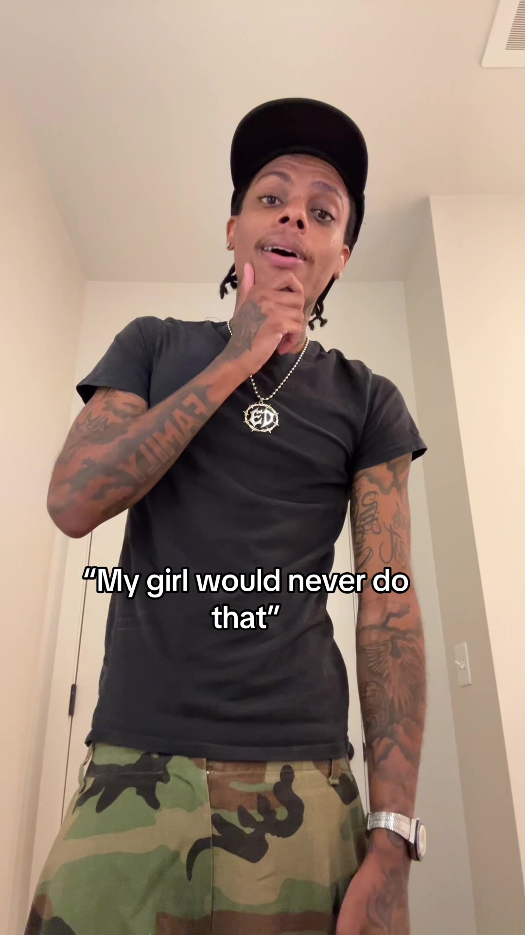 @BANDO