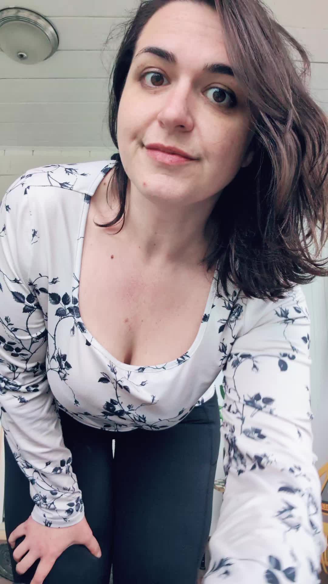 @knotnora