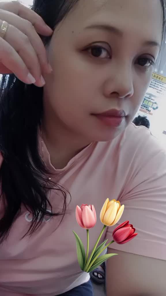 @irmasari123