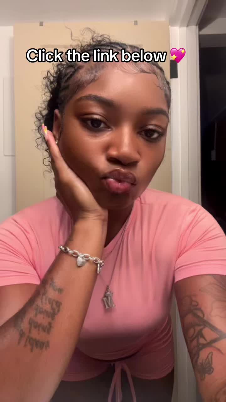 @ManyiahV