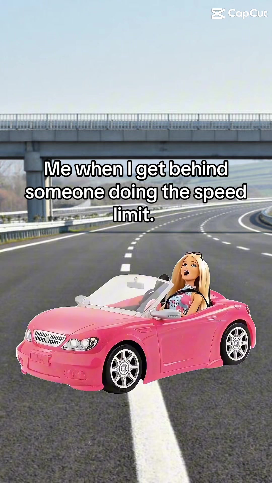 @Paissss 🤍