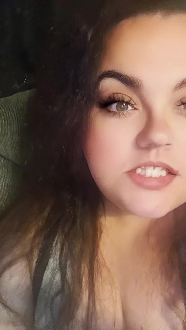 @beautifulgoddess2020