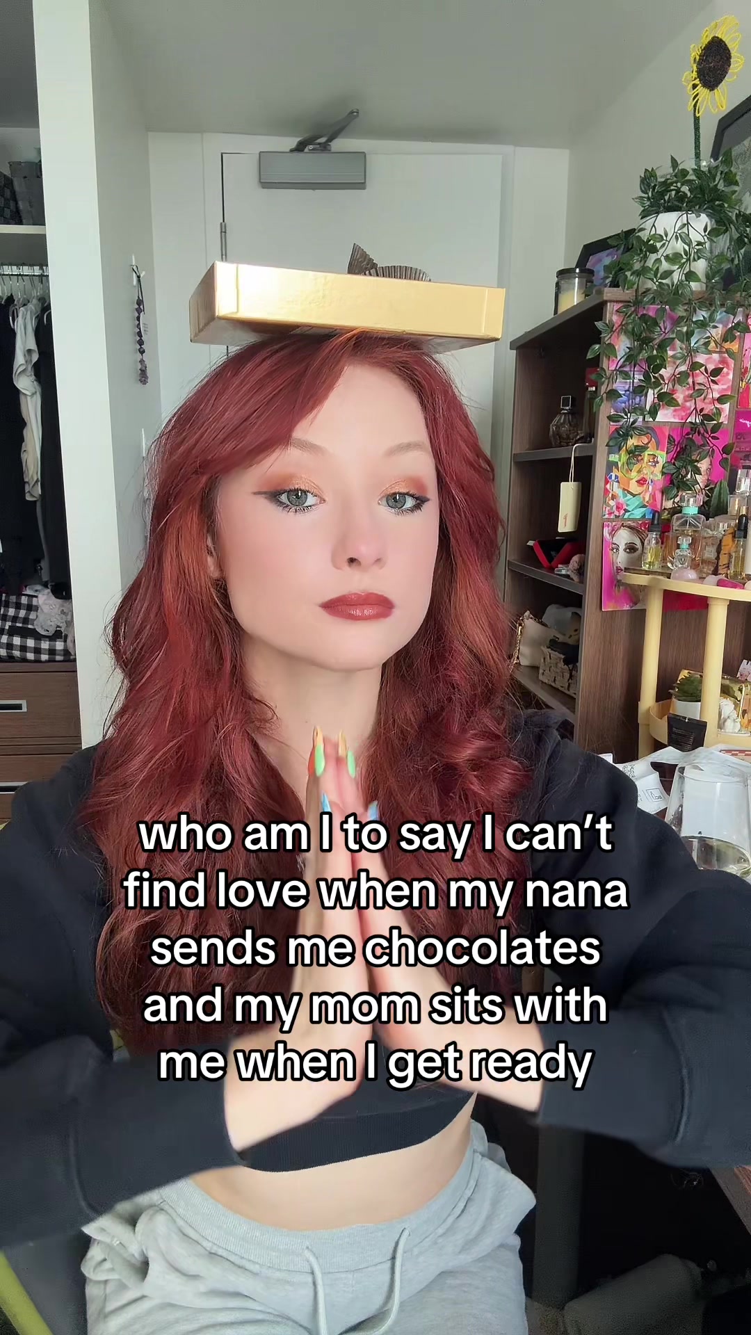 @charlyparlie