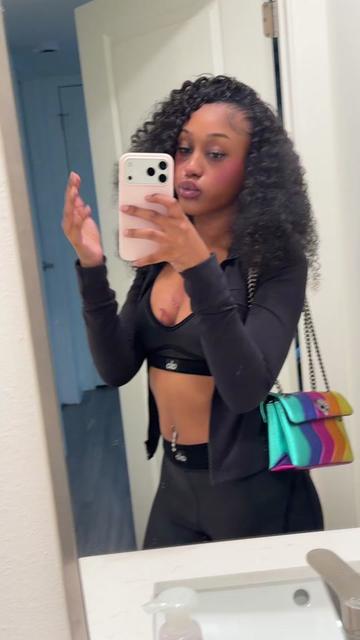 @thtgirlcheebabyy_