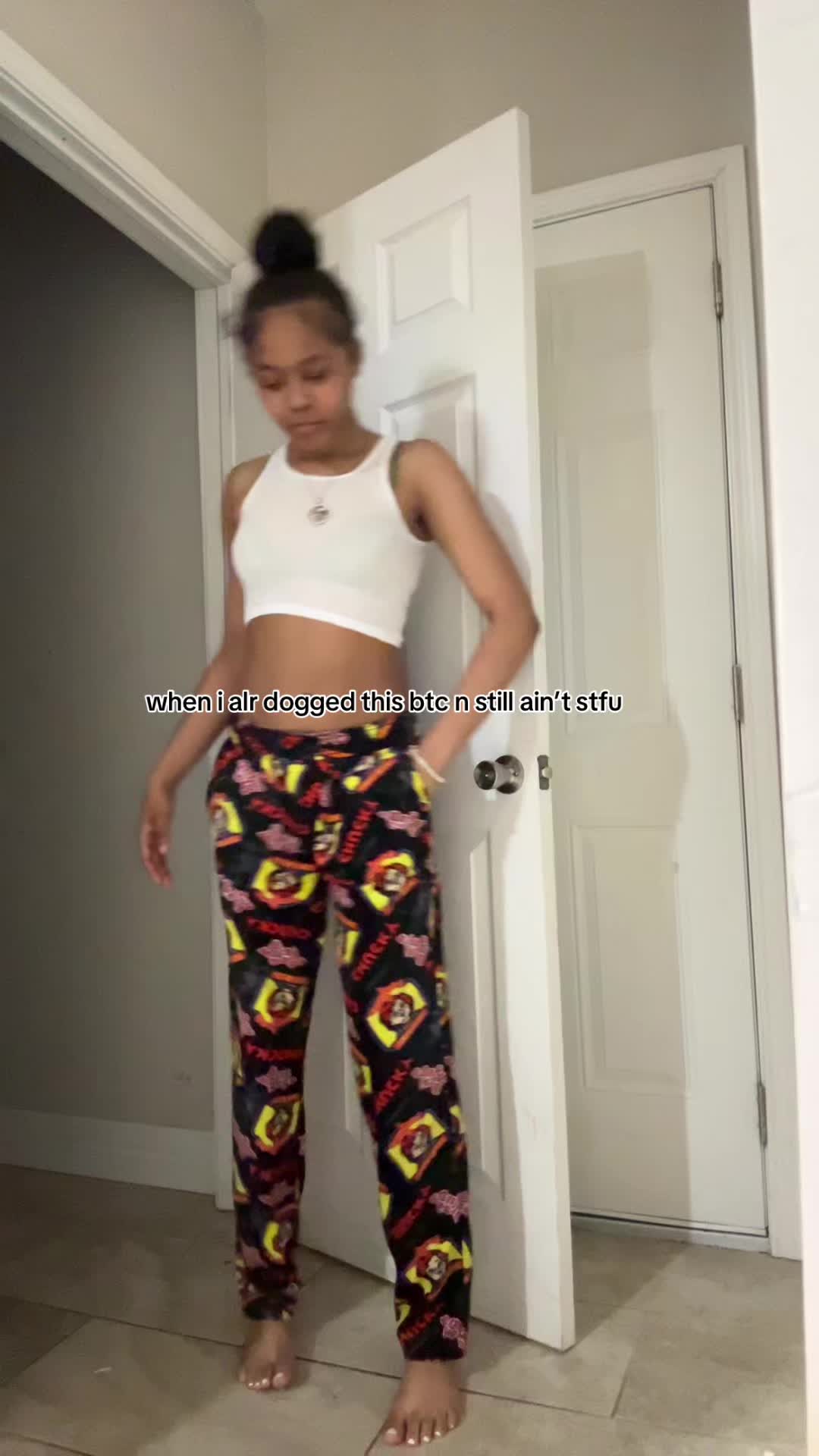 @secret account.