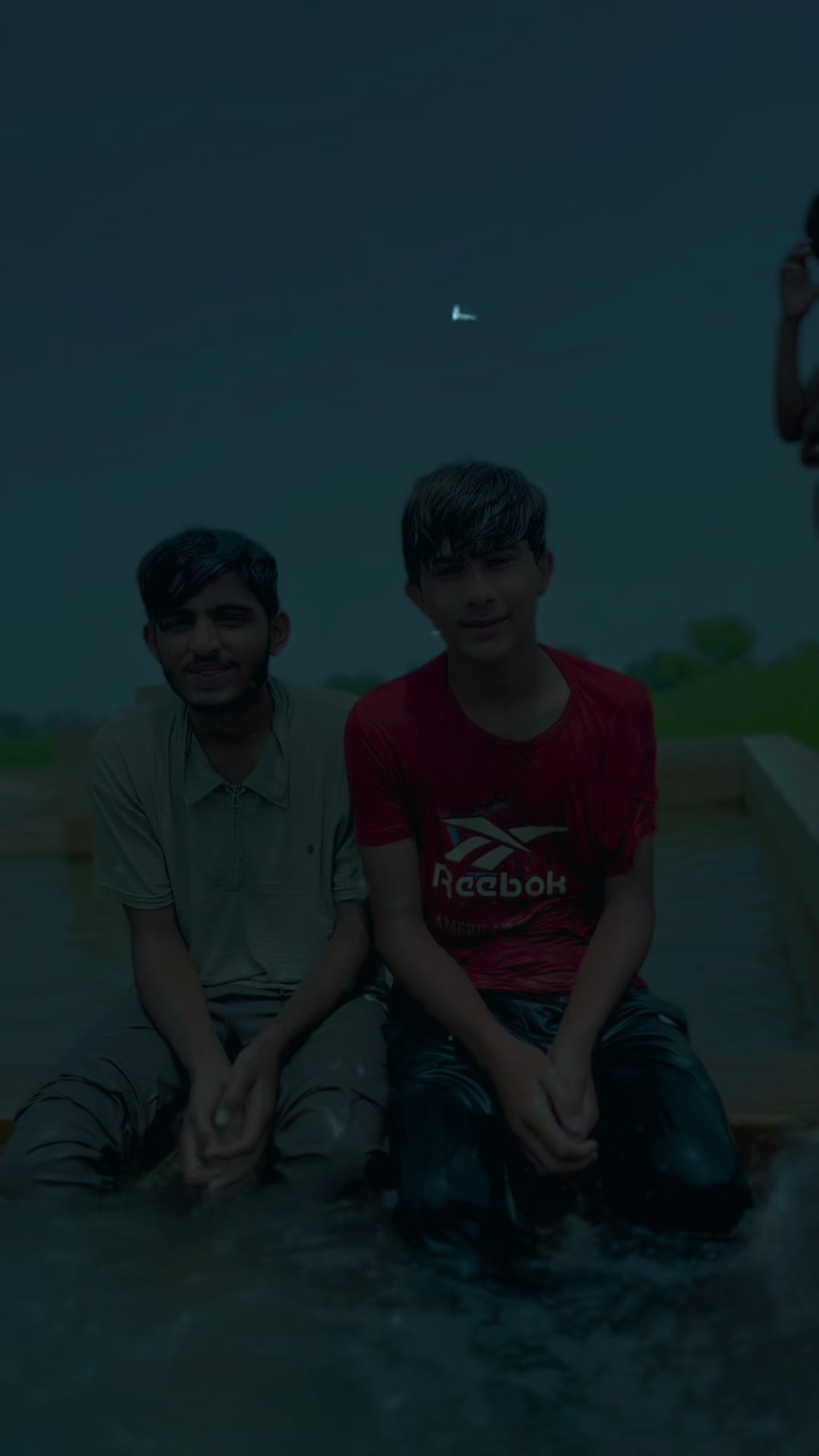 @Abdullah Gondal♛