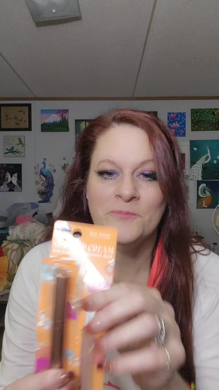 @jackiebowenreviews