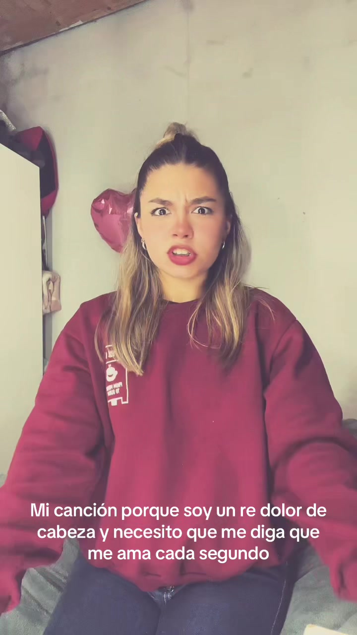 @Naatsalomone_