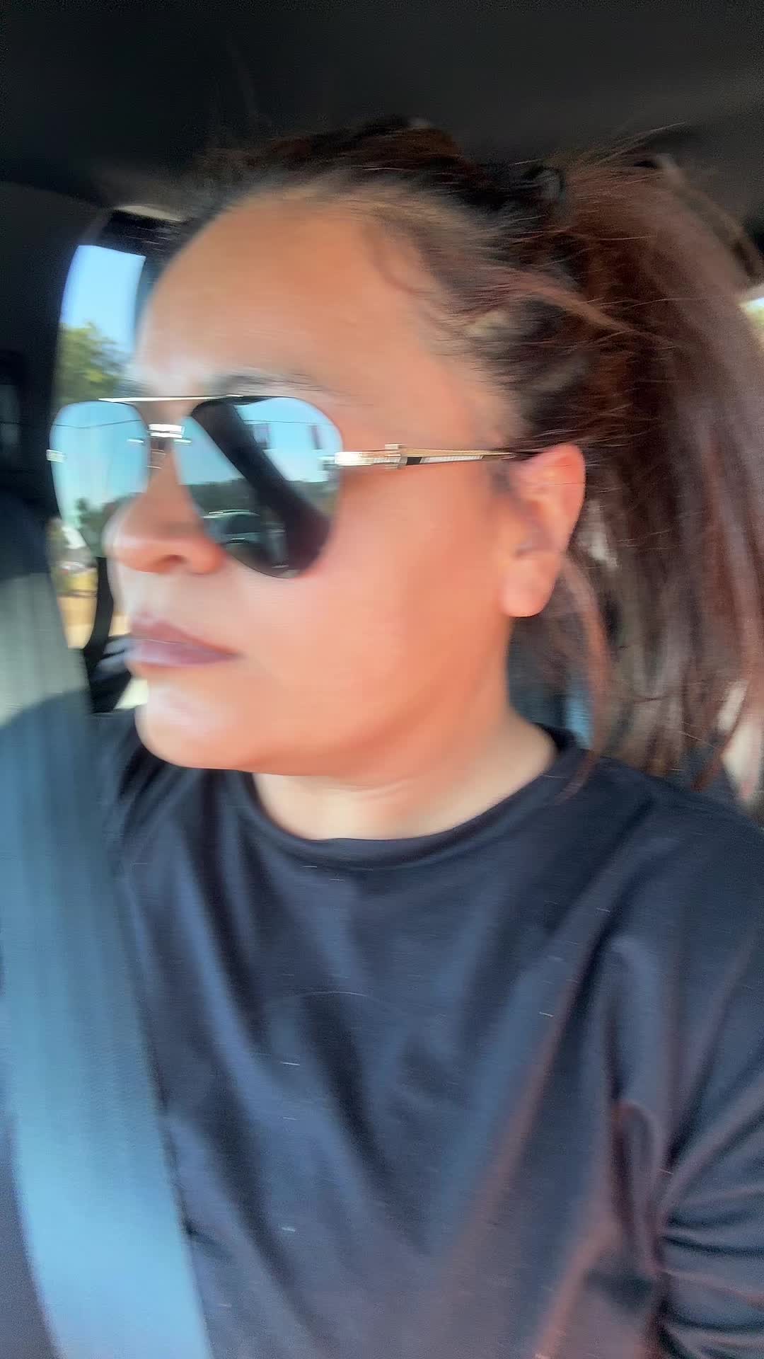 @China Cardenas