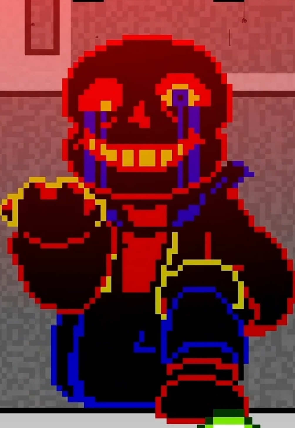 @void