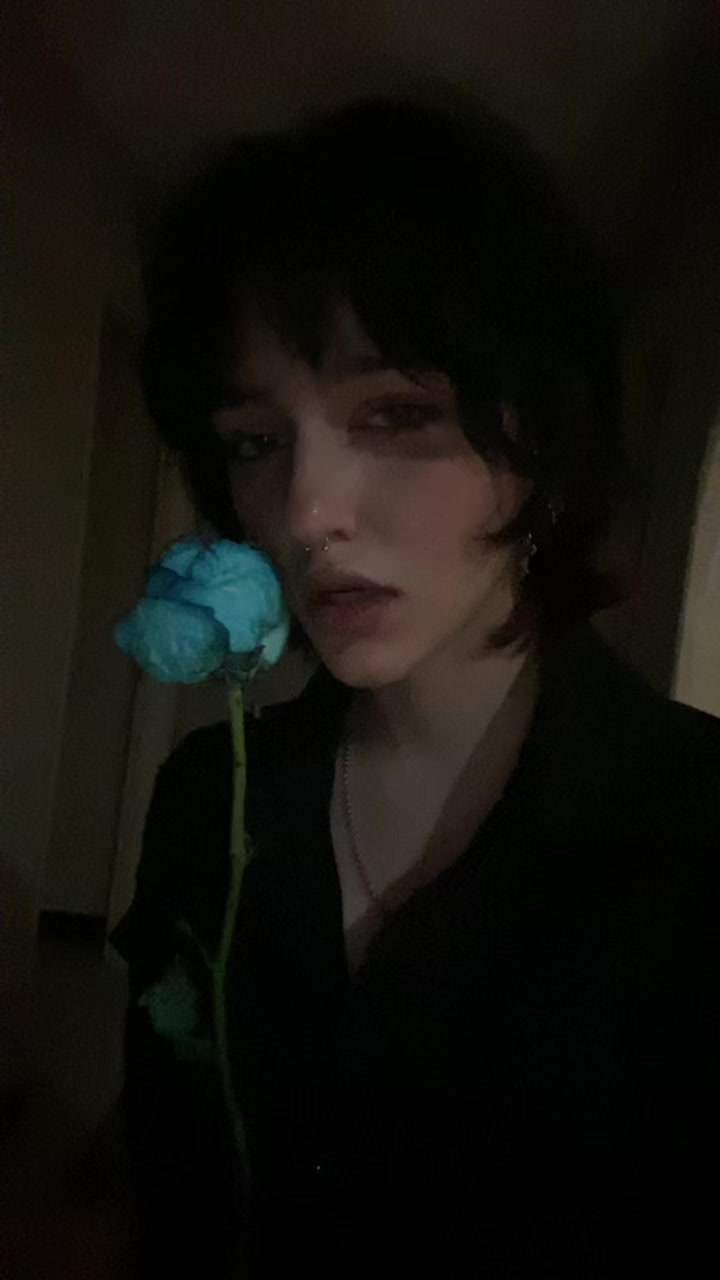 @lilpr_x0