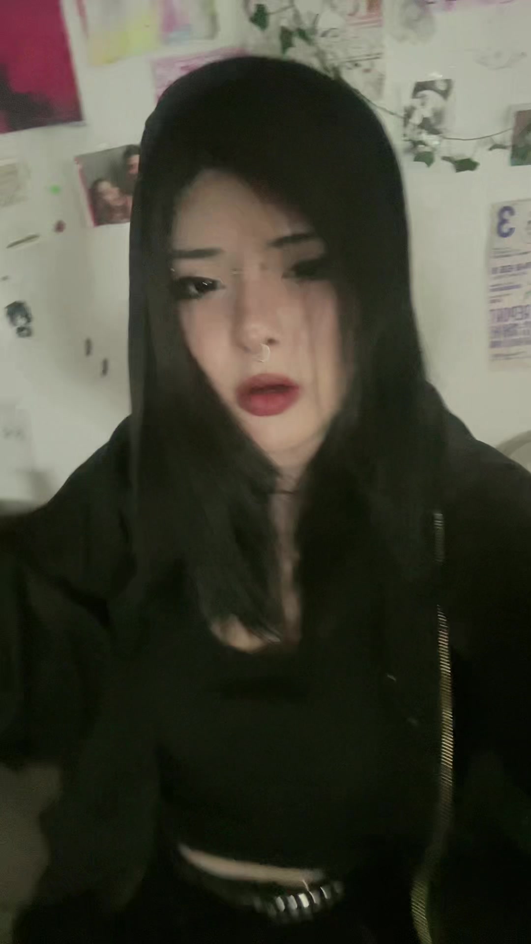 @lia